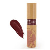 Couleur Caramel Matte Effect lūpu spīdums 848 B | Pirkt tiešsaistē — Megaluks