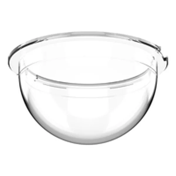 Tuen vakain Axis Q1942-E PT MOUNT