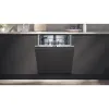 Indų plovimo mašina Siemens AG