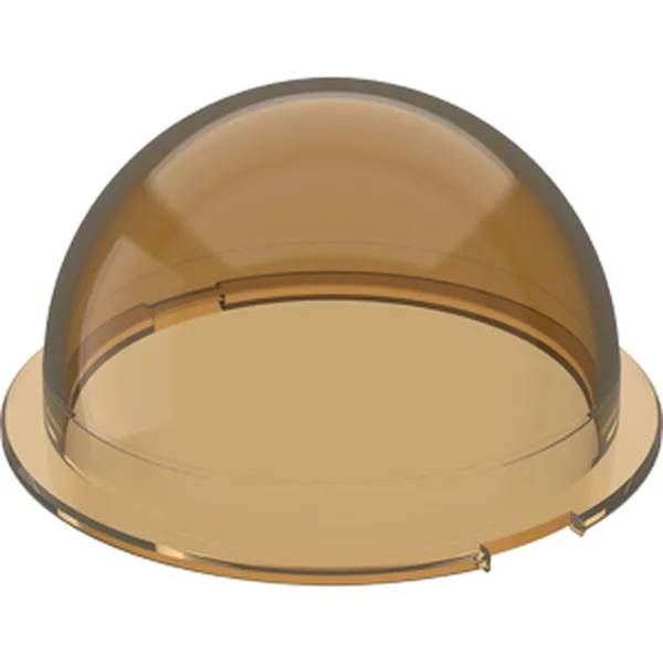 Tuen vakain Axis Q1942-E PT MOUNT