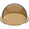 Tuen vakain Axis Q1942-E PT MOUNT