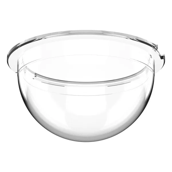 Tuen vakain Axis Q1942-E PT MOUNT
