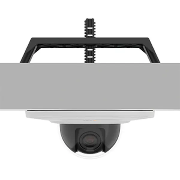 Soporte para Videocámaras de Vigilancia Axis 5507-671