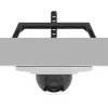 Soporte para Videocámaras de Vigilancia Axis 5507-671