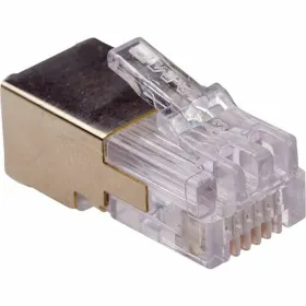 Orkaitė Siemens HB514AER4 3600 W 71 L
