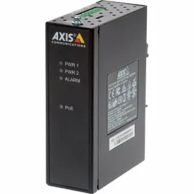 Духовой шкаф Siemens HB514AER4 3600 W 71 L