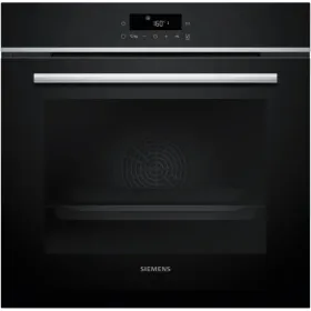 Ahi Siemens AG HB572AES4