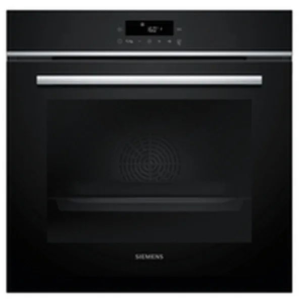 Oven Siemens AG HB572AES4