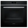 Oven Siemens AG HB572AES4