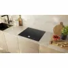 Induktsioonplaat Neff T66FTX4L0 60 cm