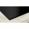 Индукционная Панель Neff T66FTX4L0 60 cm