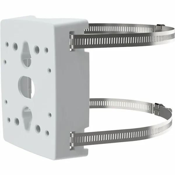 Palaikymo stabilizatorius Axis T91B47