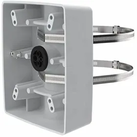 Mikrobangų Krosnelę BOSCH BFL524MB0 Juoda 800 W 20 L