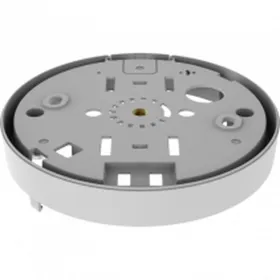 Įprastas gaubtas BOSCH 200505108 590 m3/h Plienas