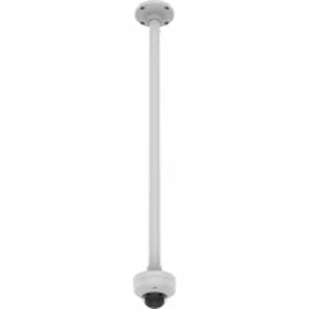 Įprastas gaubtas BOSCH 200505108 590 m3/h Plienas
