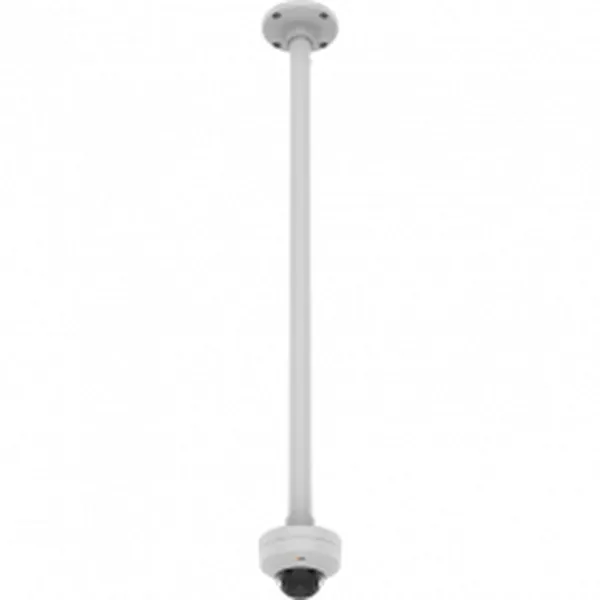 Stabiliser for Support Axis T94C01U