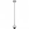 Stabiliser for Support Axis T94C01U