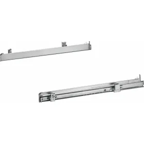 Võre BOSCH HEZ538000