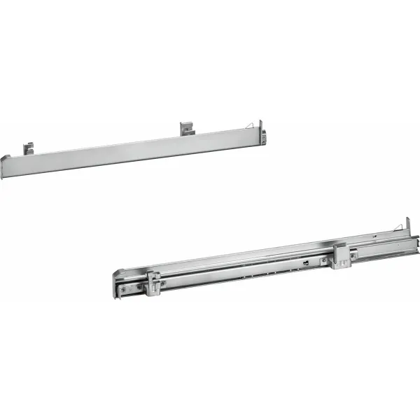 Grotelės BOSCH HEZ538000