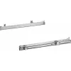 Grills BOSCH HEZ538000
