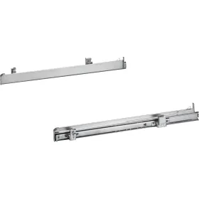 Grills BOSCH HEZ538000