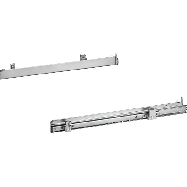 гриль BOSCH HEZ538000