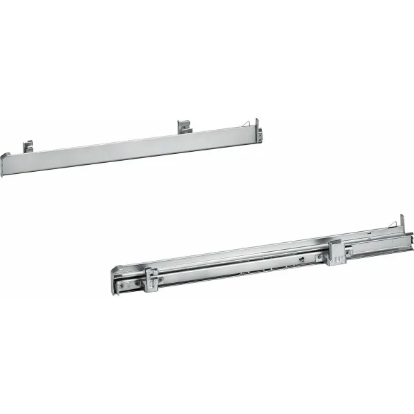 Ritilä BOSCH HEZ538000
