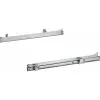 Grills BOSCH HEZ538000
