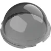 Tuen vakain Axis 01923-001
