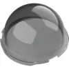 Tuen vakain Axis 01923-001