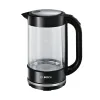 Teekannu BOSCH TWK70B03