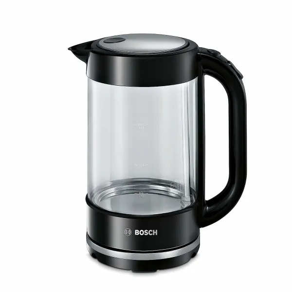 Teekannu BOSCH TWK70B03