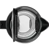 Tējkanna BOSCH TWK70B03