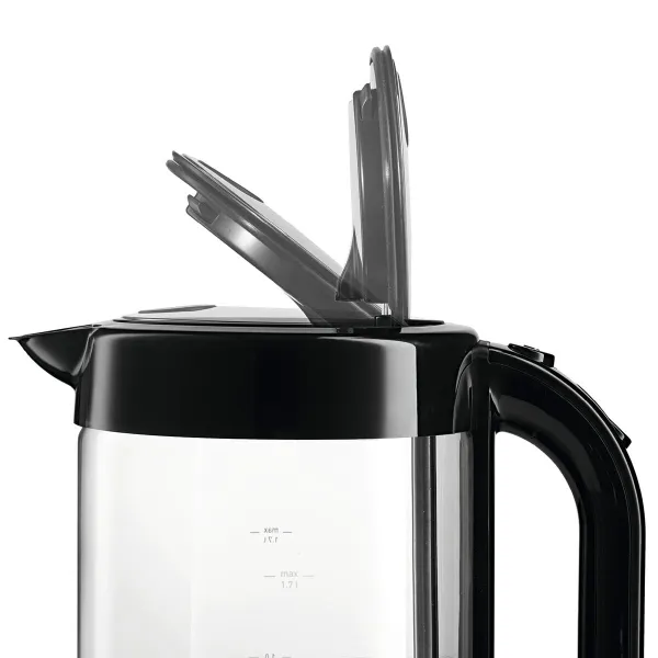 Чайник BOSCH TWK70B03