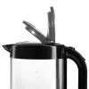 Teekannu BOSCH TWK70B03