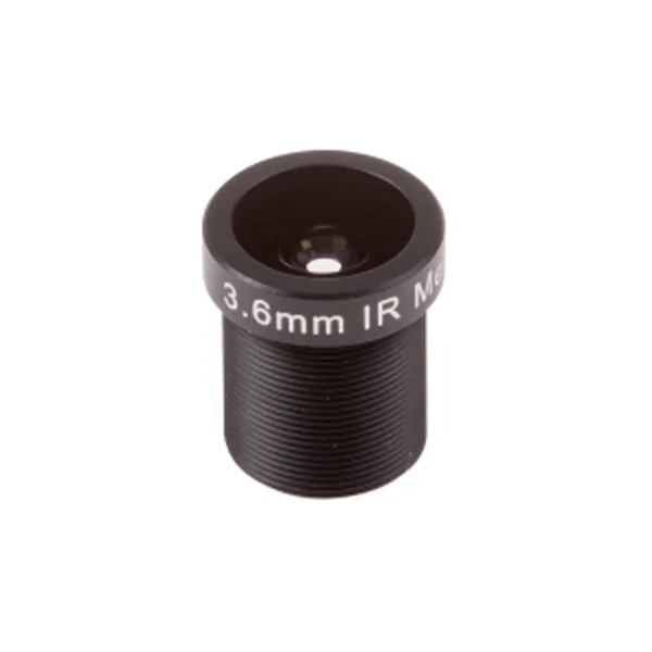 Linssi Axis 02007-001