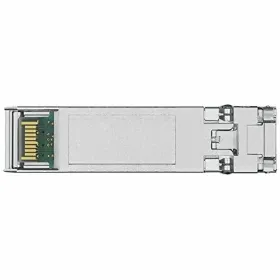 Walkie-Talkie ZyXEL SFP10G-LR-ZZ0101F