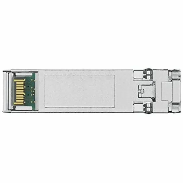 Racijos ZyXEL SFP10G-LR-ZZ0101F   