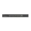Slēdzis ZyXEL GS1920-24V2-EU0101F