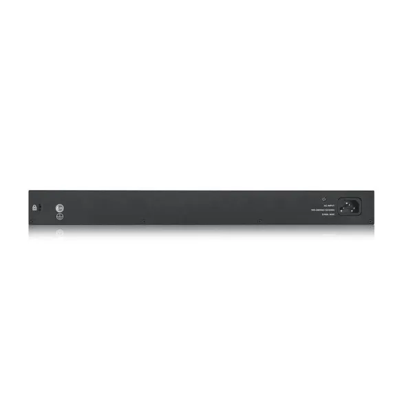 Slēdzis ZyXEL GS1920-24V2-EU0101F