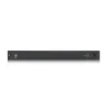 Slēdzis ZyXEL GS1920-24V2-EU0101F
