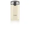 Coffee Grinder BOSCH TSM6A017C