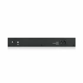 Monitoimikone BOSCH MC812M865 Musta Musta/Hopeinen 1250 W