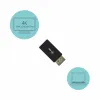 DisplayPort – HDMI adapteris i-Tec DP2HDMI4K60HZ       