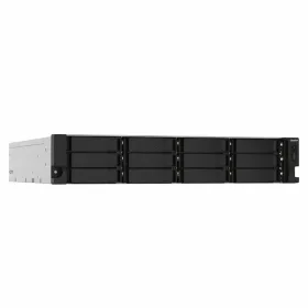 Liesituuletin BOSCH DHL555BL 53 590 m³/h 206W C Hopeinen