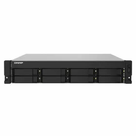 Parastais pārvalks BOSCH DHL755BL 70 cm 610 m³/h 206W C Sudrabains