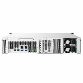 Traditsiooniline õhupuhasti BOSCH DHL755BL 70 cm 610 m³/h 206W C Hõbedane