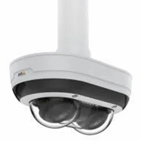 Корпус Axis T94N02D