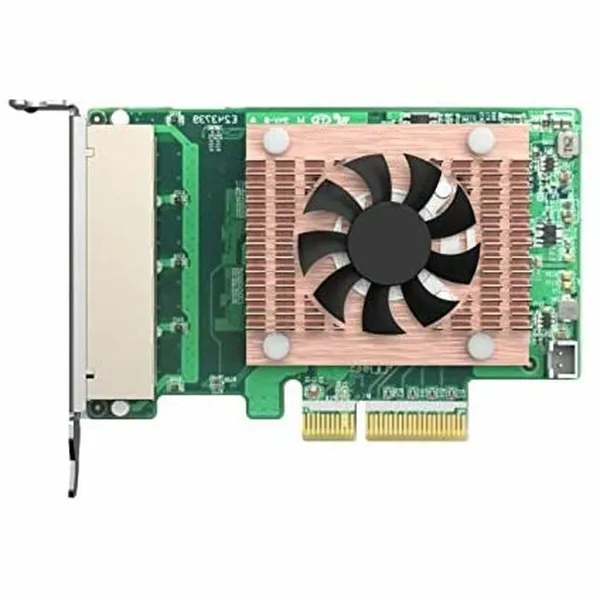 Mėsmalė BOSCH MFW2515W 350 W 1,7 Kg/min