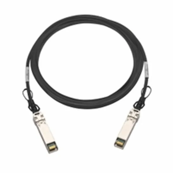 Mėsmalė BOSCH MFW2515W 350 W 1,7 Kg/min